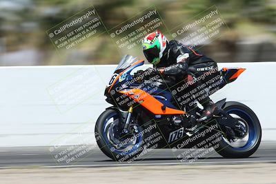 media/Apr-18-2025-CVMA Friday Practice (Fri) [[88baa45499]]/Racer 3/Session 4 Front Straight Speed Pans/